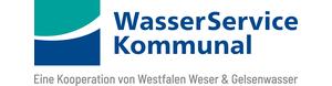 WasserServiceKommunal GmbH WasserServiceKommunal GmbH